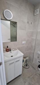 Imagen de la galería de Top Triana Sevilla, en Sevilla 4 fotos más
