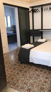 Foto dalla galleria di Casa del Moro a Favignana