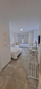 Imagen de la galería de Top Triana Sevilla, en Sevilla