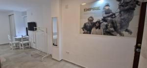 Imagen de la galería de Top Triana Sevilla, en Sevilla