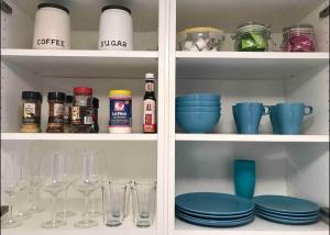 Billede fra billedgalleriet på 7th Miami Beach Ocean View Free Parking i Miami Beach + 18 billeder