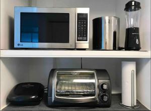 Billede fra billedgalleriet på 7th Miami Beach Ocean View Free Parking i Miami Beach