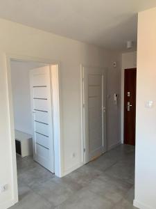 Fotografia z galérie ubytovania Apartament Cieplice v destinácii Jelenia Góra