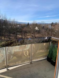 Fotografia z galérie ubytovania Apartament Cieplice v destinácii Jelenia Góra