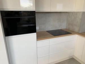 Fotografia z galérie ubytovania Apartament Cieplice v destinácii Jelenia Góra