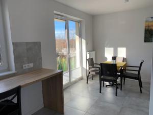 Fotografia z galérie ubytovania Apartament Cieplice v destinácii Jelenia Góra