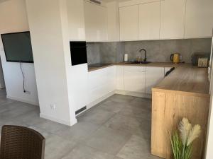 Fotografia z galérie ubytovania Apartament Cieplice v destinácii Jelenia Góra