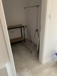 Fotografia z galérie ubytovania Apartament Cieplice v destinácii Jelenia Góra