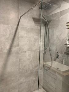 Fotografia z galérie ubytovania Apartament Cieplice v destinácii Jelenia Góra