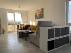 Fotografia z galérie ubytovania Apartament Cieplice v destinácii Jelenia Góra