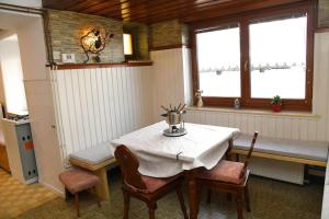 Afbeelding uit fotogalerij van Pri Matičku in Bohinj +9 foto's