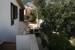 Gallery image of Karmabnb in Cala Gonone