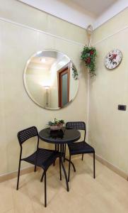 Foto sihtkohas Ischitella asuva majutusasutuse Al Civico Quattro - Studio Flat galeriist