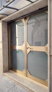 Foto sihtkohas Ischitella asuva majutusasutuse Al Civico Quattro - Studio Flat galeriist