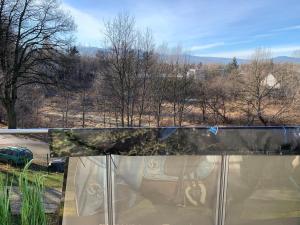 Fotografia z galérie ubytovania Apartament Cieplice v destinácii Jelenia Góra