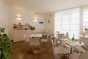 Gallery image of Ragusa Inn in Ragusa