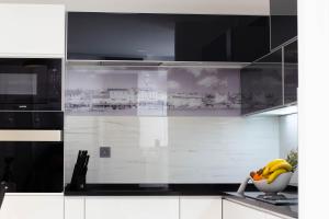 Fotografie z fotogalerie ubytování Apartman PAOLA v destinaci Vrh + 13 fotografií