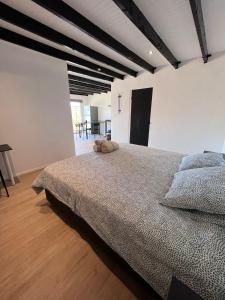 Ảnh trong thư viện ảnh của Cabaña Hermosa Maitencillo ở Valparaíso