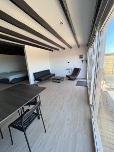 Ảnh trong thư viện ảnh của Cabaña Hermosa Maitencillo ở Valparaíso