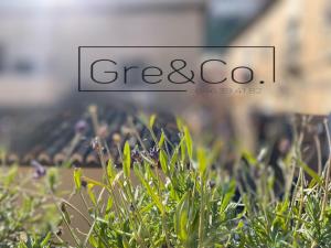 Fotografie z fotogalerie ubytování GREandCO PARKING PUBLICO GRATUITO v destinaci Toledo