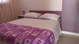 Imagine din galeria proprietății Apartments Hana în Starigrad-Paklenica