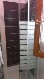 Imagine din galeria proprietății Apartments Hana în Starigrad-Paklenica