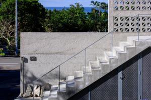 Foto sihtkohas Ishigaki Island asuva majutusasutuse MEGURU l 巡 galeriist