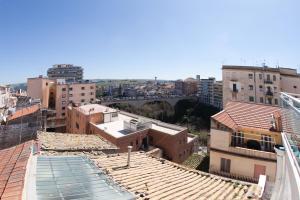 Photo de la galerie de l'établissement Ragusa Inn, à Raguse