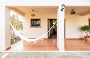 Fotografie z fotogalerie ubytování Mediterraneo Avellanas v destinaci Tamarindo