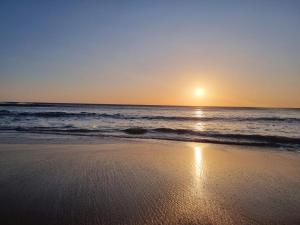 Fotografie z fotogalerie ubytování Mediterraneo Avellanas v destinaci Tamarindo