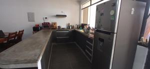 Gallery image of Bravo Hostels: Surf House in Punta Hermosa +14 photos