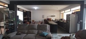 Gallery image of Bravo Hostels: Surf House in Punta Hermosa