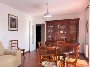 Zdjęcie z galerii obiektu Appartement Le Lavandou, 3 pièces, 4 personnes - FR-1-251-465 w mieście Le Lavandou