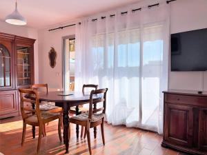Zdjęcie z galerii obiektu Appartement Le Lavandou, 3 pièces, 4 personnes - FR-1-251-465 w mieście Le Lavandou