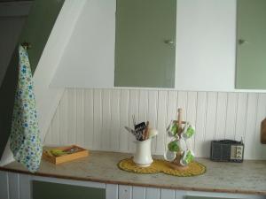 Fotografie z fotogalerie ubytování Hænuvík Cottages v destinaci Hnjótur