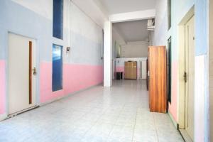 Φωτογραφία από το άλμπουμ του Hotel O Ibma Smart Syariah σε Pasuruan