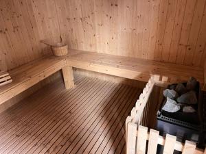 Afbeelding uit fotogalerij van Garden Hotel in Koeweit