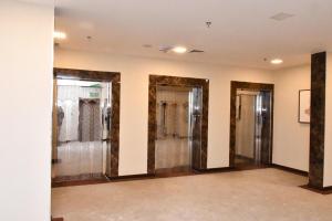 Afbeelding uit fotogalerij van Garden Hotel in Koeweit