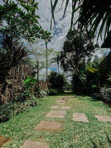 Giardino di Sarini Villas