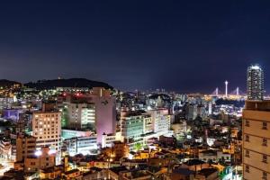 Fotografie z fotogalerie ubytování Stay Ami #GamcheonCultureVillage#Nampodong#Family v destinaci Pusan