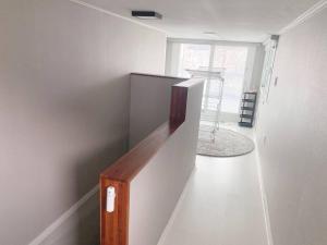 Fotografie z fotogalerie ubytování Stay Ami #GamcheonCultureVillage#Nampodong#Family v destinaci Pusan