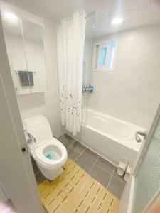 Fotografie z fotogalerie ubytování Stay Ami #GamcheonCultureVillage#Nampodong#Family v destinaci Pusan + 38 fotografií