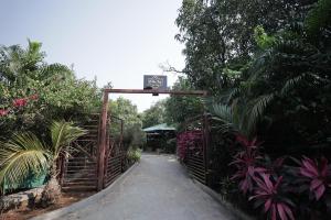 阿利鲍格EliteHotels and Resorts Pvt Ltd的相册照片