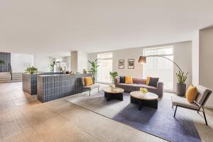 Gambar di galeri bagi base-Shanghai SUHE Serviced Apartment, Near East Nanjing Road & People's Square di Shanghai