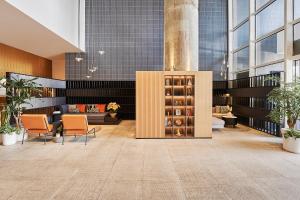 Gambar di galeri bagi base-Shanghai SUHE Serviced Apartment, Near East Nanjing Road & People's Square di Shanghai
