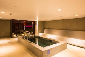 Fotografie z fotogalerie ubytování Hotel Jurmala Spa v destinaci Jūrmala