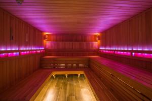Fotografie z fotogalerie ubytování Hotel Jurmala Spa v destinaci Jūrmala