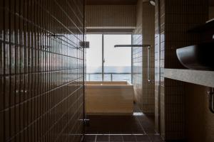 Φωτογραφία από το άλμπουμ του Kameya Hotel σε Tsuruoka