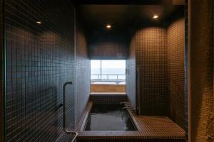 Φωτογραφία από το άλμπουμ του Kameya Hotel σε Tsuruoka