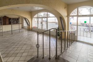 Kép Sugar Beach Boutique Studio szállásáról Platja d'Aróban a galériában